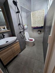 Blk 43 Ping Yi Gardens (Bedok), HDB 4 Rooms #612045541